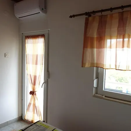 Apartman Bibi Apartamento
