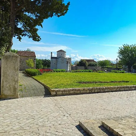 Apartman Bibi
